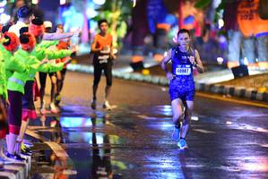 BIB: 40987
                            <button type="button" onclick="openModal(17425502)" class="btn btn-primary btn-sm float-right btn-popup" data-toggle="modal" data-target=".modal-high-quality">
                        <i class="fas fa-shopping-cart"></i> Add to Cart
                    </button>
                                            <button type="button" onclick="isThisMe(17425502, true)" class="btn btn-success btn-sm float-right btn-popup btn-isme hidden" data-toggle="tooltip" data-placement="bottom" title="นี่คือรูปของคุณใช่ไหม คลิกที่นี่เพื่อเอาเข้าอัลบั้ม">
                        <i class="fas fa-plus"></i> Add to album
                    </button>
                    <button type="button" onclick="isThisMe(17425502, false)" class="btn btn-warning btn-sm float-right btn-popup btn-isnotme hidden">
                        <i class="fas fa-ban"></i> Remove from album
                    </button>