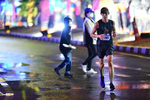 BIB: 385
                            <button type="button" onclick="openModal(17420487)" class="btn btn-primary btn-sm float-right btn-popup" data-toggle="modal" data-target=".modal-high-quality">
                        <i class="fas fa-shopping-cart"></i> Add to Cart
                    </button>
                                            <button type="button" onclick="isThisMe(17420487, true)" class="btn btn-success btn-sm float-right btn-popup btn-isme hidden" data-toggle="tooltip" data-placement="bottom" title="นี่คือรูปของคุณใช่ไหม คลิกที่นี่เพื่อเอาเข้าอัลบั้ม">
                        <i class="fas fa-plus"></i> Add to album
                    </button>
                    <button type="button" onclick="isThisMe(17420487, false)" class="btn btn-warning btn-sm float-right btn-popup btn-isnotme hidden">
                        <i class="fas fa-ban"></i> Remove from album
                    </button>