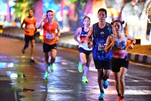 BIB: 2057, 4307, 26387, 
                            <button type="button" onclick="openModal(17437212)" class="btn btn-primary btn-sm float-right btn-popup" data-toggle="modal" data-target=".modal-high-quality">
                        <i class="fas fa-shopping-cart"></i> Add to Cart
                    </button>
                                            <button type="button" onclick="isThisMe(17437212, true)" class="btn btn-success btn-sm float-right btn-popup btn-isme hidden" data-toggle="tooltip" data-placement="bottom" title="นี่คือรูปของคุณใช่ไหม คลิกที่นี่เพื่อเอาเข้าอัลบั้ม">
                        <i class="fas fa-plus"></i> Add to album
                    </button>
                    <button type="button" onclick="isThisMe(17437212, false)" class="btn btn-warning btn-sm float-right btn-popup btn-isnotme hidden">
                        <i class="fas fa-ban"></i> Remove from album
                    </button>