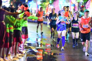 BIB: 25495, 25471, 93209
                            <button type="button" onclick="openModal(17548835)" class="btn btn-primary btn-sm float-right btn-popup" data-toggle="modal" data-target=".modal-high-quality">
                        <i class="fas fa-shopping-cart"></i> Add to Cart
                    </button>
                                            <button type="button" onclick="isThisMe(17548835, true)" class="btn btn-success btn-sm float-right btn-popup btn-isme hidden" data-toggle="tooltip" data-placement="bottom" title="นี่คือรูปของคุณใช่ไหม คลิกที่นี่เพื่อเอาเข้าอัลบั้ม">
                        <i class="fas fa-plus"></i> Add to album
                    </button>
                    <button type="button" onclick="isThisMe(17548835, false)" class="btn btn-warning btn-sm float-right btn-popup btn-isnotme hidden">
                        <i class="fas fa-ban"></i> Remove from album
                    </button>