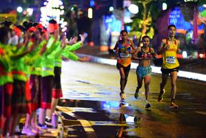 BIB: 40245
                            <button type="button" onclick="openModal(17416969)" class="btn btn-primary btn-sm float-right btn-popup" data-toggle="modal" data-target=".modal-high-quality">
                        <i class="fas fa-shopping-cart"></i> Add to Cart
                    </button>
                                            <button type="button" onclick="isThisMe(17416969, true)" class="btn btn-success btn-sm float-right btn-popup btn-isme hidden" data-toggle="tooltip" data-placement="bottom" title="นี่คือรูปของคุณใช่ไหม คลิกที่นี่เพื่อเอาเข้าอัลบั้ม">
                        <i class="fas fa-plus"></i> Add to album
                    </button>
                    <button type="button" onclick="isThisMe(17416969, false)" class="btn btn-warning btn-sm float-right btn-popup btn-isnotme hidden">
                        <i class="fas fa-ban"></i> Remove from album
                    </button>