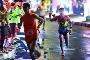 BIB: 40257, 22452
                            <button type="button" onclick="openModal(17421101)" class="btn btn-primary btn-sm float-right btn-popup" data-toggle="modal" data-target=".modal-high-quality">
                        <i class="fas fa-shopping-cart"></i> Add to Cart
                    </button>
                                            <button type="button" onclick="isThisMe(17421101, true)" class="btn btn-success btn-sm float-right btn-popup btn-isme hidden" data-toggle="tooltip" data-placement="bottom" title="นี่คือรูปของคุณใช่ไหม คลิกที่นี่เพื่อเอาเข้าอัลบั้ม">
                        <i class="fas fa-plus"></i> Add to album
                    </button>
                    <button type="button" onclick="isThisMe(17421101, false)" class="btn btn-warning btn-sm float-right btn-popup btn-isnotme hidden">
                        <i class="fas fa-ban"></i> Remove from album
                    </button>