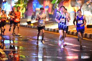 BIB: 22342, 4268, 21303
                            <button type="button" onclick="openModal(17473240)" class="btn btn-primary btn-sm float-right btn-popup" data-toggle="modal" data-target=".modal-high-quality">
                        <i class="fas fa-shopping-cart"></i> Add to Cart
                    </button>
                                            <button type="button" onclick="isThisMe(17473240, true)" class="btn btn-success btn-sm float-right btn-popup btn-isme hidden" data-toggle="tooltip" data-placement="bottom" title="นี่คือรูปของคุณใช่ไหม คลิกที่นี่เพื่อเอาเข้าอัลบั้ม">
                        <i class="fas fa-plus"></i> Add to album
                    </button>
                    <button type="button" onclick="isThisMe(17473240, false)" class="btn btn-warning btn-sm float-right btn-popup btn-isnotme hidden">
                        <i class="fas fa-ban"></i> Remove from album
                    </button>