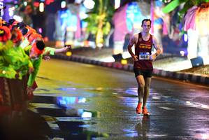 BIB: 40521
                            <button type="button" onclick="openModal(17435541)" class="btn btn-primary btn-sm float-right btn-popup" data-toggle="modal" data-target=".modal-high-quality">
                        <i class="fas fa-shopping-cart"></i> Add to Cart
                    </button>
                                            <button type="button" onclick="isThisMe(17435541, true)" class="btn btn-success btn-sm float-right btn-popup btn-isme hidden" data-toggle="tooltip" data-placement="bottom" title="นี่คือรูปของคุณใช่ไหม คลิกที่นี่เพื่อเอาเข้าอัลบั้ม">
                        <i class="fas fa-plus"></i> Add to album
                    </button>
                    <button type="button" onclick="isThisMe(17435541, false)" class="btn btn-warning btn-sm float-right btn-popup btn-isnotme hidden">
                        <i class="fas fa-ban"></i> Remove from album
                    </button>