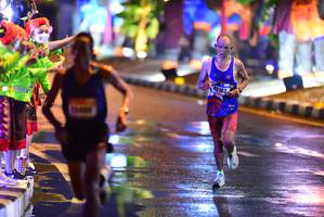 BIB: 42103
                            <button type="button" onclick="openModal(17422090)" class="btn btn-primary btn-sm float-right btn-popup" data-toggle="modal" data-target=".modal-high-quality">
                        <i class="fas fa-shopping-cart"></i> Add to Cart
                    </button>
                                            <button type="button" onclick="isThisMe(17422090, true)" class="btn btn-success btn-sm float-right btn-popup btn-isme hidden" data-toggle="tooltip" data-placement="bottom" title="นี่คือรูปของคุณใช่ไหม คลิกที่นี่เพื่อเอาเข้าอัลบั้ม">
                        <i class="fas fa-plus"></i> Add to album
                    </button>
                    <button type="button" onclick="isThisMe(17422090, false)" class="btn btn-warning btn-sm float-right btn-popup btn-isnotme hidden">
                        <i class="fas fa-ban"></i> Remove from album
                    </button>