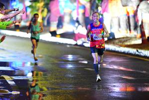 BIB: 200
                            <button type="button" onclick="openModal(17425923)" class="btn btn-primary btn-sm float-right btn-popup" data-toggle="modal" data-target=".modal-high-quality">
                        <i class="fas fa-shopping-cart"></i> Add to Cart
                    </button>
                                            <button type="button" onclick="isThisMe(17425923, true)" class="btn btn-success btn-sm float-right btn-popup btn-isme hidden" data-toggle="tooltip" data-placement="bottom" title="นี่คือรูปของคุณใช่ไหม คลิกที่นี่เพื่อเอาเข้าอัลบั้ม">
                        <i class="fas fa-plus"></i> Add to album
                    </button>
                    <button type="button" onclick="isThisMe(17425923, false)" class="btn btn-warning btn-sm float-right btn-popup btn-isnotme hidden">
                        <i class="fas fa-ban"></i> Remove from album
                    </button>