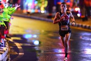 BIB: 24414
                            <button type="button" onclick="openModal(17417813)" class="btn btn-primary btn-sm float-right btn-popup" data-toggle="modal" data-target=".modal-high-quality">
                        <i class="fas fa-shopping-cart"></i> Add to Cart
                    </button>
                                            <button type="button" onclick="isThisMe(17417813, true)" class="btn btn-success btn-sm float-right btn-popup btn-isme hidden" data-toggle="tooltip" data-placement="bottom" title="นี่คือรูปของคุณใช่ไหม คลิกที่นี่เพื่อเอาเข้าอัลบั้ม">
                        <i class="fas fa-plus"></i> Add to album
                    </button>
                    <button type="button" onclick="isThisMe(17417813, false)" class="btn btn-warning btn-sm float-right btn-popup btn-isnotme hidden">
                        <i class="fas fa-ban"></i> Remove from album
                    </button>