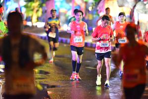 BIB: 2522, 21406, 20251
                            <button type="button" onclick="openModal(17546574)" class="btn btn-primary btn-sm float-right btn-popup" data-toggle="modal" data-target=".modal-high-quality">
                        <i class="fas fa-shopping-cart"></i> Add to Cart
                    </button>
                                            <button type="button" onclick="isThisMe(17546574, true)" class="btn btn-success btn-sm float-right btn-popup btn-isme hidden" data-toggle="tooltip" data-placement="bottom" title="นี่คือรูปของคุณใช่ไหม คลิกที่นี่เพื่อเอาเข้าอัลบั้ม">
                        <i class="fas fa-plus"></i> Add to album
                    </button>
                    <button type="button" onclick="isThisMe(17546574, false)" class="btn btn-warning btn-sm float-right btn-popup btn-isnotme hidden">
                        <i class="fas fa-ban"></i> Remove from album
                    </button>