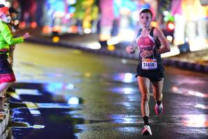 BIB: 24414
                            <button type="button" onclick="openModal(17417783)" class="btn btn-primary btn-sm float-right btn-popup" data-toggle="modal" data-target=".modal-high-quality">
                        <i class="fas fa-shopping-cart"></i> Add to Cart
                    </button>
                                            <button type="button" onclick="isThisMe(17417783, true)" class="btn btn-success btn-sm float-right btn-popup btn-isme hidden" data-toggle="tooltip" data-placement="bottom" title="นี่คือรูปของคุณใช่ไหม คลิกที่นี่เพื่อเอาเข้าอัลบั้ม">
                        <i class="fas fa-plus"></i> Add to album
                    </button>
                    <button type="button" onclick="isThisMe(17417783, false)" class="btn btn-warning btn-sm float-right btn-popup btn-isnotme hidden">
                        <i class="fas fa-ban"></i> Remove from album
                    </button>