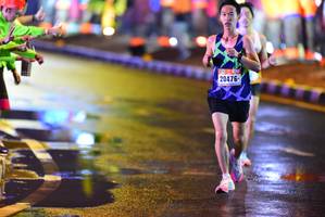 BIB: 20476
                            <button type="button" onclick="openModal(17424387)" class="btn btn-primary btn-sm float-right btn-popup" data-toggle="modal" data-target=".modal-high-quality">
                        <i class="fas fa-shopping-cart"></i> Add to Cart
                    </button>
                                            <button type="button" onclick="isThisMe(17424387, true)" class="btn btn-success btn-sm float-right btn-popup btn-isme hidden" data-toggle="tooltip" data-placement="bottom" title="นี่คือรูปของคุณใช่ไหม คลิกที่นี่เพื่อเอาเข้าอัลบั้ม">
                        <i class="fas fa-plus"></i> Add to album
                    </button>
                    <button type="button" onclick="isThisMe(17424387, false)" class="btn btn-warning btn-sm float-right btn-popup btn-isnotme hidden">
                        <i class="fas fa-ban"></i> Remove from album
                    </button>