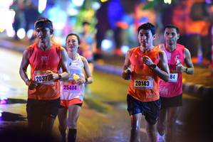 BIB: 2037, 20143, 25404
                            <button type="button" onclick="openModal(17483498)" class="btn btn-primary btn-sm float-right btn-popup" data-toggle="modal" data-target=".modal-high-quality">
                        <i class="fas fa-shopping-cart"></i> Add to Cart
                    </button>
                                            <button type="button" onclick="isThisMe(17483498, true)" class="btn btn-success btn-sm float-right btn-popup btn-isme hidden" data-toggle="tooltip" data-placement="bottom" title="นี่คือรูปของคุณใช่ไหม คลิกที่นี่เพื่อเอาเข้าอัลบั้ม">
                        <i class="fas fa-plus"></i> Add to album
                    </button>
                    <button type="button" onclick="isThisMe(17483498, false)" class="btn btn-warning btn-sm float-right btn-popup btn-isnotme hidden">
                        <i class="fas fa-ban"></i> Remove from album
                    </button>
