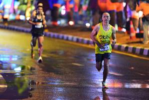 BIB: 
                            <button type="button" onclick="openModal(17422722)" class="btn btn-primary btn-sm float-right btn-popup" data-toggle="modal" data-target=".modal-high-quality">
                        <i class="fas fa-shopping-cart"></i> Add to Cart
                    </button>
                                            <button type="button" onclick="isThisMe(17422722, true)" class="btn btn-success btn-sm float-right btn-popup btn-isme hidden" data-toggle="tooltip" data-placement="bottom" title="นี่คือรูปของคุณใช่ไหม คลิกที่นี่เพื่อเอาเข้าอัลบั้ม">
                        <i class="fas fa-plus"></i> Add to album
                    </button>
                    <button type="button" onclick="isThisMe(17422722, false)" class="btn btn-warning btn-sm float-right btn-popup btn-isnotme hidden">
                        <i class="fas fa-ban"></i> Remove from album
                    </button>