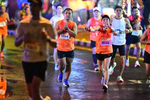 BIB: 24369, 26133
                            <button type="button" onclick="openModal(17559340)" class="btn btn-primary btn-sm float-right btn-popup" data-toggle="modal" data-target=".modal-high-quality">
                        <i class="fas fa-shopping-cart"></i> Add to Cart
                    </button>
                                            <button type="button" onclick="isThisMe(17559340, true)" class="btn btn-success btn-sm float-right btn-popup btn-isme hidden" data-toggle="tooltip" data-placement="bottom" title="นี่คือรูปของคุณใช่ไหม คลิกที่นี่เพื่อเอาเข้าอัลบั้ม">
                        <i class="fas fa-plus"></i> Add to album
                    </button>
                    <button type="button" onclick="isThisMe(17559340, false)" class="btn btn-warning btn-sm float-right btn-popup btn-isnotme hidden">
                        <i class="fas fa-ban"></i> Remove from album
                    </button>