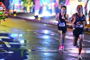 BIB: 43190, 2001
                            <button type="button" onclick="openModal(17420888)" class="btn btn-primary btn-sm float-right btn-popup" data-toggle="modal" data-target=".modal-high-quality">
                        <i class="fas fa-shopping-cart"></i> Add to Cart
                    </button>
                                            <button type="button" onclick="isThisMe(17420888, true)" class="btn btn-success btn-sm float-right btn-popup btn-isme hidden" data-toggle="tooltip" data-placement="bottom" title="นี่คือรูปของคุณใช่ไหม คลิกที่นี่เพื่อเอาเข้าอัลบั้ม">
                        <i class="fas fa-plus"></i> Add to album
                    </button>
                    <button type="button" onclick="isThisMe(17420888, false)" class="btn btn-warning btn-sm float-right btn-popup btn-isnotme hidden">
                        <i class="fas fa-ban"></i> Remove from album
                    </button>