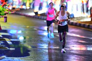 BIB: 140
                            <button type="button" onclick="openModal(17423382)" class="btn btn-primary btn-sm float-right btn-popup" data-toggle="modal" data-target=".modal-high-quality">
                        <i class="fas fa-shopping-cart"></i> Add to Cart
                    </button>
                                            <button type="button" onclick="isThisMe(17423382, true)" class="btn btn-success btn-sm float-right btn-popup btn-isme hidden" data-toggle="tooltip" data-placement="bottom" title="นี่คือรูปของคุณใช่ไหม คลิกที่นี่เพื่อเอาเข้าอัลบั้ม">
                        <i class="fas fa-plus"></i> Add to album
                    </button>
                    <button type="button" onclick="isThisMe(17423382, false)" class="btn btn-warning btn-sm float-right btn-popup btn-isnotme hidden">
                        <i class="fas fa-ban"></i> Remove from album
                    </button>