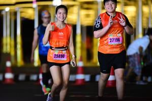 BIB: 27196, 25890
                            <button type="button" onclick="openModal(17756692)" class="btn btn-primary btn-sm float-right btn-popup" data-toggle="modal" data-target=".modal-high-quality">
                        <i class="fas fa-shopping-cart"></i> Add to Cart
                    </button>
                                            <button type="button" onclick="isThisMe(17756692, true)" class="btn btn-success btn-sm float-right btn-popup btn-isme hidden" data-toggle="tooltip" data-placement="bottom" title="นี่คือรูปของคุณใช่ไหม คลิกที่นี่เพื่อเอาเข้าอัลบั้ม">
                        <i class="fas fa-plus"></i> Add to album
                    </button>
                    <button type="button" onclick="isThisMe(17756692, false)" class="btn btn-warning btn-sm float-right btn-popup btn-isnotme hidden">
                        <i class="fas fa-ban"></i> Remove from album
                    </button>