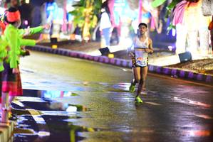 BIB: 2070
                            <button type="button" onclick="openModal(17439838)" class="btn btn-primary btn-sm float-right btn-popup" data-toggle="modal" data-target=".modal-high-quality">
                        <i class="fas fa-shopping-cart"></i> Add to Cart
                    </button>
                                            <button type="button" onclick="isThisMe(17439838, true)" class="btn btn-success btn-sm float-right btn-popup btn-isme hidden" data-toggle="tooltip" data-placement="bottom" title="นี่คือรูปของคุณใช่ไหม คลิกที่นี่เพื่อเอาเข้าอัลบั้ม">
                        <i class="fas fa-plus"></i> Add to album
                    </button>
                    <button type="button" onclick="isThisMe(17439838, false)" class="btn btn-warning btn-sm float-right btn-popup btn-isnotme hidden">
                        <i class="fas fa-ban"></i> Remove from album
                    </button>