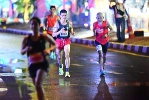 BIB: 21150, 037
                            <button type="button" onclick="openModal(17432433)" class="btn btn-primary btn-sm float-right btn-popup" data-toggle="modal" data-target=".modal-high-quality">
                        <i class="fas fa-shopping-cart"></i> Add to Cart
                    </button>
                                            <button type="button" onclick="isThisMe(17432433, true)" class="btn btn-success btn-sm float-right btn-popup btn-isme hidden" data-toggle="tooltip" data-placement="bottom" title="นี่คือรูปของคุณใช่ไหม คลิกที่นี่เพื่อเอาเข้าอัลบั้ม">
                        <i class="fas fa-plus"></i> Add to album
                    </button>
                    <button type="button" onclick="isThisMe(17432433, false)" class="btn btn-warning btn-sm float-right btn-popup btn-isnotme hidden">
                        <i class="fas fa-ban"></i> Remove from album
                    </button>