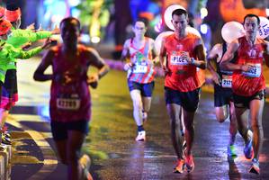 BIB: 212, 130
                            <button type="button" onclick="openModal(17431929)" class="btn btn-primary btn-sm float-right btn-popup" data-toggle="modal" data-target=".modal-high-quality">
                        <i class="fas fa-shopping-cart"></i> Add to Cart
                    </button>
                                            <button type="button" onclick="isThisMe(17431929, true)" class="btn btn-success btn-sm float-right btn-popup btn-isme hidden" data-toggle="tooltip" data-placement="bottom" title="นี่คือรูปของคุณใช่ไหม คลิกที่นี่เพื่อเอาเข้าอัลบั้ม">
                        <i class="fas fa-plus"></i> Add to album
                    </button>
                    <button type="button" onclick="isThisMe(17431929, false)" class="btn btn-warning btn-sm float-right btn-popup btn-isnotme hidden">
                        <i class="fas fa-ban"></i> Remove from album
                    </button>