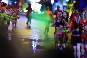 BIB: 25095
                            <button type="button" onclick="openModal(17483058)" class="btn btn-primary btn-sm float-right btn-popup" data-toggle="modal" data-target=".modal-high-quality">
                        <i class="fas fa-shopping-cart"></i> Add to Cart
                    </button>
                                            <button type="button" onclick="isThisMe(17483058, true)" class="btn btn-success btn-sm float-right btn-popup btn-isme hidden" data-toggle="tooltip" data-placement="bottom" title="นี่คือรูปของคุณใช่ไหม คลิกที่นี่เพื่อเอาเข้าอัลบั้ม">
                        <i class="fas fa-plus"></i> Add to album
                    </button>
                    <button type="button" onclick="isThisMe(17483058, false)" class="btn btn-warning btn-sm float-right btn-popup btn-isnotme hidden">
                        <i class="fas fa-ban"></i> Remove from album
                    </button>