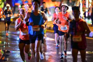 BIB: 7340, 22286, 22533, 3749
                            <button type="button" onclick="openModal(17535213)" class="btn btn-primary btn-sm float-right btn-popup" data-toggle="modal" data-target=".modal-high-quality">
                        <i class="fas fa-shopping-cart"></i> Add to Cart
                    </button>
                                            <button type="button" onclick="isThisMe(17535213, true)" class="btn btn-success btn-sm float-right btn-popup btn-isme hidden" data-toggle="tooltip" data-placement="bottom" title="นี่คือรูปของคุณใช่ไหม คลิกที่นี่เพื่อเอาเข้าอัลบั้ม">
                        <i class="fas fa-plus"></i> Add to album
                    </button>
                    <button type="button" onclick="isThisMe(17535213, false)" class="btn btn-warning btn-sm float-right btn-popup btn-isnotme hidden">
                        <i class="fas fa-ban"></i> Remove from album
                    </button>
