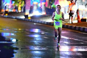 BIB: 40028
                            <button type="button" onclick="openModal(17417410)" class="btn btn-primary btn-sm float-right btn-popup" data-toggle="modal" data-target=".modal-high-quality">
                        <i class="fas fa-shopping-cart"></i> Add to Cart
                    </button>
                                            <button type="button" onclick="isThisMe(17417410, true)" class="btn btn-success btn-sm float-right btn-popup btn-isme hidden" data-toggle="tooltip" data-placement="bottom" title="นี่คือรูปของคุณใช่ไหม คลิกที่นี่เพื่อเอาเข้าอัลบั้ม">
                        <i class="fas fa-plus"></i> Add to album
                    </button>
                    <button type="button" onclick="isThisMe(17417410, false)" class="btn btn-warning btn-sm float-right btn-popup btn-isnotme hidden">
                        <i class="fas fa-ban"></i> Remove from album
                    </button>