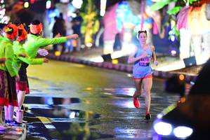 BIB: 44712
                            <button type="button" onclick="openModal(17401194)" class="btn btn-primary btn-sm float-right btn-popup" data-toggle="modal" data-target=".modal-high-quality">
                        <i class="fas fa-shopping-cart"></i> Add to Cart
                    </button>
                                            <button type="button" onclick="isThisMe(17401194, true)" class="btn btn-success btn-sm float-right btn-popup btn-isme hidden" data-toggle="tooltip" data-placement="bottom" title="นี่คือรูปของคุณใช่ไหม คลิกที่นี่เพื่อเอาเข้าอัลบั้ม">
                        <i class="fas fa-plus"></i> Add to album
                    </button>
                    <button type="button" onclick="isThisMe(17401194, false)" class="btn btn-warning btn-sm float-right btn-popup btn-isnotme hidden">
                        <i class="fas fa-ban"></i> Remove from album
                    </button>