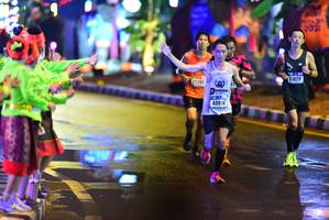 BIB: 7021, 41029, 40814
                            <button type="button" onclick="openModal(17447022)" class="btn btn-primary btn-sm float-right btn-popup" data-toggle="modal" data-target=".modal-high-quality">
                        <i class="fas fa-shopping-cart"></i> Add to Cart
                    </button>
                                            <button type="button" onclick="isThisMe(17447022, true)" class="btn btn-success btn-sm float-right btn-popup btn-isme hidden" data-toggle="tooltip" data-placement="bottom" title="นี่คือรูปของคุณใช่ไหม คลิกที่นี่เพื่อเอาเข้าอัลบั้ม">
                        <i class="fas fa-plus"></i> Add to album
                    </button>
                    <button type="button" onclick="isThisMe(17447022, false)" class="btn btn-warning btn-sm float-right btn-popup btn-isnotme hidden">
                        <i class="fas fa-ban"></i> Remove from album
                    </button>
