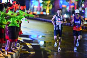 BIB: 24199, 43236
                            <button type="button" onclick="openModal(17431310)" class="btn btn-primary btn-sm float-right btn-popup" data-toggle="modal" data-target=".modal-high-quality">
                        <i class="fas fa-shopping-cart"></i> Add to Cart
                    </button>
                                            <button type="button" onclick="isThisMe(17431310, true)" class="btn btn-success btn-sm float-right btn-popup btn-isme hidden" data-toggle="tooltip" data-placement="bottom" title="นี่คือรูปของคุณใช่ไหม คลิกที่นี่เพื่อเอาเข้าอัลบั้ม">
                        <i class="fas fa-plus"></i> Add to album
                    </button>
                    <button type="button" onclick="isThisMe(17431310, false)" class="btn btn-warning btn-sm float-right btn-popup btn-isnotme hidden">
                        <i class="fas fa-ban"></i> Remove from album
                    </button>