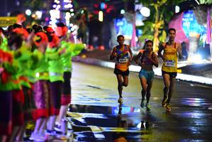 BIB: 40249
                            <button type="button" onclick="openModal(17416944)" class="btn btn-primary btn-sm float-right btn-popup" data-toggle="modal" data-target=".modal-high-quality">
                        <i class="fas fa-shopping-cart"></i> Add to Cart
                    </button>
                                            <button type="button" onclick="isThisMe(17416944, true)" class="btn btn-success btn-sm float-right btn-popup btn-isme hidden" data-toggle="tooltip" data-placement="bottom" title="นี่คือรูปของคุณใช่ไหม คลิกที่นี่เพื่อเอาเข้าอัลบั้ม">
                        <i class="fas fa-plus"></i> Add to album
                    </button>
                    <button type="button" onclick="isThisMe(17416944, false)" class="btn btn-warning btn-sm float-right btn-popup btn-isnotme hidden">
                        <i class="fas fa-ban"></i> Remove from album
                    </button>