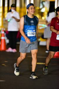 BIB: 41063
                            <button type="button" onclick="openModal(16439661)" class="btn btn-primary btn-sm float-right btn-popup" data-toggle="modal" data-target=".modal-high-quality">
                        <i class="fas fa-shopping-cart"></i> Add to Cart
                    </button>
                                            <button type="button" onclick="isThisMe(16439661, true)" class="btn btn-success btn-sm float-right btn-popup btn-isme hidden" data-toggle="tooltip" data-placement="bottom" title="นี่คือรูปของคุณใช่ไหม คลิกที่นี่เพื่อเอาเข้าอัลบั้ม">
                        <i class="fas fa-plus"></i> Add to album
                    </button>
                    <button type="button" onclick="isThisMe(16439661, false)" class="btn btn-warning btn-sm float-right btn-popup btn-isnotme hidden">
                        <i class="fas fa-ban"></i> Remove from album
                    </button>