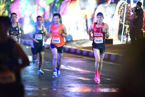 BIB: 21007, 022, 20864, 20144
                            <button type="button" onclick="openModal(17435962)" class="btn btn-primary btn-sm float-right btn-popup" data-toggle="modal" data-target=".modal-high-quality">
                        <i class="fas fa-shopping-cart"></i> Add to Cart
                    </button>
                                            <button type="button" onclick="isThisMe(17435962, true)" class="btn btn-success btn-sm float-right btn-popup btn-isme hidden" data-toggle="tooltip" data-placement="bottom" title="นี่คือรูปของคุณใช่ไหม คลิกที่นี่เพื่อเอาเข้าอัลบั้ม">
                        <i class="fas fa-plus"></i> Add to album
                    </button>
                    <button type="button" onclick="isThisMe(17435962, false)" class="btn btn-warning btn-sm float-right btn-popup btn-isnotme hidden">
                        <i class="fas fa-ban"></i> Remove from album
                    </button>