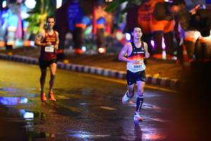 BIB: 20662
                            <button type="button" onclick="openModal(17435501)" class="btn btn-primary btn-sm float-right btn-popup" data-toggle="modal" data-target=".modal-high-quality">
                        <i class="fas fa-shopping-cart"></i> Add to Cart
                    </button>
                                            <button type="button" onclick="isThisMe(17435501, true)" class="btn btn-success btn-sm float-right btn-popup btn-isme hidden" data-toggle="tooltip" data-placement="bottom" title="นี่คือรูปของคุณใช่ไหม คลิกที่นี่เพื่อเอาเข้าอัลบั้ม">
                        <i class="fas fa-plus"></i> Add to album
                    </button>
                    <button type="button" onclick="isThisMe(17435501, false)" class="btn btn-warning btn-sm float-right btn-popup btn-isnotme hidden">
                        <i class="fas fa-ban"></i> Remove from album
                    </button>