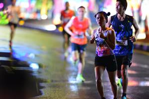 BIB: 072
                            <button type="button" onclick="openModal(17437225)" class="btn btn-primary btn-sm float-right btn-popup" data-toggle="modal" data-target=".modal-high-quality">
                        <i class="fas fa-shopping-cart"></i> Add to Cart
                    </button>
                                            <button type="button" onclick="isThisMe(17437225, true)" class="btn btn-success btn-sm float-right btn-popup btn-isme hidden" data-toggle="tooltip" data-placement="bottom" title="นี่คือรูปของคุณใช่ไหม คลิกที่นี่เพื่อเอาเข้าอัลบั้ม">
                        <i class="fas fa-plus"></i> Add to album
                    </button>
                    <button type="button" onclick="isThisMe(17437225, false)" class="btn btn-warning btn-sm float-right btn-popup btn-isnotme hidden">
                        <i class="fas fa-ban"></i> Remove from album
                    </button>