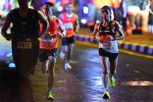 BIB: 20570, 43072, 20224, 
                            <button type="button" onclick="openModal(17437281)" class="btn btn-primary btn-sm float-right btn-popup" data-toggle="modal" data-target=".modal-high-quality">
                        <i class="fas fa-shopping-cart"></i> Add to Cart
                    </button>
                                            <button type="button" onclick="isThisMe(17437281, true)" class="btn btn-success btn-sm float-right btn-popup btn-isme hidden" data-toggle="tooltip" data-placement="bottom" title="นี่คือรูปของคุณใช่ไหม คลิกที่นี่เพื่อเอาเข้าอัลบั้ม">
                        <i class="fas fa-plus"></i> Add to album
                    </button>
                    <button type="button" onclick="isThisMe(17437281, false)" class="btn btn-warning btn-sm float-right btn-popup btn-isnotme hidden">
                        <i class="fas fa-ban"></i> Remove from album
                    </button>