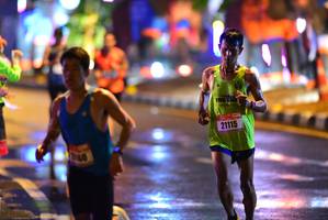 BIB: 21115
                            <button type="button" onclick="openModal(17434083)" class="btn btn-primary btn-sm float-right btn-popup" data-toggle="modal" data-target=".modal-high-quality">
                        <i class="fas fa-shopping-cart"></i> Add to Cart
                    </button>
                                            <button type="button" onclick="isThisMe(17434083, true)" class="btn btn-success btn-sm float-right btn-popup btn-isme hidden" data-toggle="tooltip" data-placement="bottom" title="นี่คือรูปของคุณใช่ไหม คลิกที่นี่เพื่อเอาเข้าอัลบั้ม">
                        <i class="fas fa-plus"></i> Add to album
                    </button>
                    <button type="button" onclick="isThisMe(17434083, false)" class="btn btn-warning btn-sm float-right btn-popup btn-isnotme hidden">
                        <i class="fas fa-ban"></i> Remove from album
                    </button>