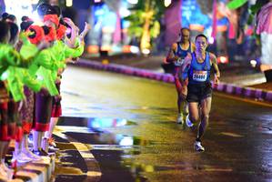 BIB: 20400
                            <button type="button" onclick="openModal(17421741)" class="btn btn-primary btn-sm float-right btn-popup" data-toggle="modal" data-target=".modal-high-quality">
                        <i class="fas fa-shopping-cart"></i> Add to Cart
                    </button>
                                            <button type="button" onclick="isThisMe(17421741, true)" class="btn btn-success btn-sm float-right btn-popup btn-isme hidden" data-toggle="tooltip" data-placement="bottom" title="นี่คือรูปของคุณใช่ไหม คลิกที่นี่เพื่อเอาเข้าอัลบั้ม">
                        <i class="fas fa-plus"></i> Add to album
                    </button>
                    <button type="button" onclick="isThisMe(17421741, false)" class="btn btn-warning btn-sm float-right btn-popup btn-isnotme hidden">
                        <i class="fas fa-ban"></i> Remove from album
                    </button>