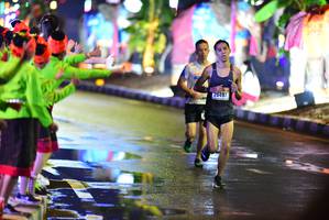 BIB: 20497
                            <button type="button" onclick="openModal(17429923)" class="btn btn-primary btn-sm float-right btn-popup" data-toggle="modal" data-target=".modal-high-quality">
                        <i class="fas fa-shopping-cart"></i> Add to Cart
                    </button>
                                            <button type="button" onclick="isThisMe(17429923, true)" class="btn btn-success btn-sm float-right btn-popup btn-isme hidden" data-toggle="tooltip" data-placement="bottom" title="นี่คือรูปของคุณใช่ไหม คลิกที่นี่เพื่อเอาเข้าอัลบั้ม">
                        <i class="fas fa-plus"></i> Add to album
                    </button>
                    <button type="button" onclick="isThisMe(17429923, false)" class="btn btn-warning btn-sm float-right btn-popup btn-isnotme hidden">
                        <i class="fas fa-ban"></i> Remove from album
                    </button>