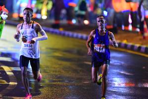 BIB: 20934, 20168
                            <button type="button" onclick="openModal(17419682)" class="btn btn-primary btn-sm float-right btn-popup" data-toggle="modal" data-target=".modal-high-quality">
                        <i class="fas fa-shopping-cart"></i> Add to Cart
                    </button>
                                            <button type="button" onclick="isThisMe(17419682, true)" class="btn btn-success btn-sm float-right btn-popup btn-isme hidden" data-toggle="tooltip" data-placement="bottom" title="นี่คือรูปของคุณใช่ไหม คลิกที่นี่เพื่อเอาเข้าอัลบั้ม">
                        <i class="fas fa-plus"></i> Add to album
                    </button>
                    <button type="button" onclick="isThisMe(17419682, false)" class="btn btn-warning btn-sm float-right btn-popup btn-isnotme hidden">
                        <i class="fas fa-ban"></i> Remove from album
                    </button>