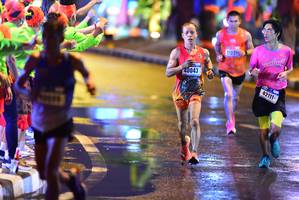 BIB: 2122, 40043
                            <button type="button" onclick="openModal(17421322)" class="btn btn-primary btn-sm float-right btn-popup" data-toggle="modal" data-target=".modal-high-quality">
                        <i class="fas fa-shopping-cart"></i> Add to Cart
                    </button>
                                            <button type="button" onclick="isThisMe(17421322, true)" class="btn btn-success btn-sm float-right btn-popup btn-isme hidden" data-toggle="tooltip" data-placement="bottom" title="นี่คือรูปของคุณใช่ไหม คลิกที่นี่เพื่อเอาเข้าอัลบั้ม">
                        <i class="fas fa-plus"></i> Add to album
                    </button>
                    <button type="button" onclick="isThisMe(17421322, false)" class="btn btn-warning btn-sm float-right btn-popup btn-isnotme hidden">
                        <i class="fas fa-ban"></i> Remove from album
                    </button>