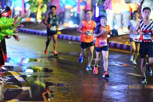BIB: 40847, 25176
                            <button type="button" onclick="openModal(17491448)" class="btn btn-primary btn-sm float-right btn-popup" data-toggle="modal" data-target=".modal-high-quality">
                        <i class="fas fa-shopping-cart"></i> Add to Cart
                    </button>
                                            <button type="button" onclick="isThisMe(17491448, true)" class="btn btn-success btn-sm float-right btn-popup btn-isme hidden" data-toggle="tooltip" data-placement="bottom" title="นี่คือรูปของคุณใช่ไหม คลิกที่นี่เพื่อเอาเข้าอัลบั้ม">
                        <i class="fas fa-plus"></i> Add to album
                    </button>
                    <button type="button" onclick="isThisMe(17491448, false)" class="btn btn-warning btn-sm float-right btn-popup btn-isnotme hidden">
                        <i class="fas fa-ban"></i> Remove from album
                    </button>