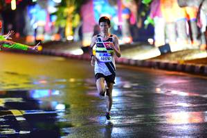 BIB: 40176
                            <button type="button" onclick="openModal(17399798)" class="btn btn-primary btn-sm float-right btn-popup" data-toggle="modal" data-target=".modal-high-quality">
                        <i class="fas fa-shopping-cart"></i> Add to Cart
                    </button>
                                            <button type="button" onclick="isThisMe(17399798, true)" class="btn btn-success btn-sm float-right btn-popup btn-isme hidden" data-toggle="tooltip" data-placement="bottom" title="นี่คือรูปของคุณใช่ไหม คลิกที่นี่เพื่อเอาเข้าอัลบั้ม">
                        <i class="fas fa-plus"></i> Add to album
                    </button>
                    <button type="button" onclick="isThisMe(17399798, false)" class="btn btn-warning btn-sm float-right btn-popup btn-isnotme hidden">
                        <i class="fas fa-ban"></i> Remove from album
                    </button>