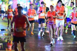 BIB: 23723, 25927, 26487
                            <button type="button" onclick="openModal(17556685)" class="btn btn-primary btn-sm float-right btn-popup" data-toggle="modal" data-target=".modal-high-quality">
                        <i class="fas fa-shopping-cart"></i> Add to Cart
                    </button>
                                            <button type="button" onclick="isThisMe(17556685, true)" class="btn btn-success btn-sm float-right btn-popup btn-isme hidden" data-toggle="tooltip" data-placement="bottom" title="นี่คือรูปของคุณใช่ไหม คลิกที่นี่เพื่อเอาเข้าอัลบั้ม">
                        <i class="fas fa-plus"></i> Add to album
                    </button>
                    <button type="button" onclick="isThisMe(17556685, false)" class="btn btn-warning btn-sm float-right btn-popup btn-isnotme hidden">
                        <i class="fas fa-ban"></i> Remove from album
                    </button>