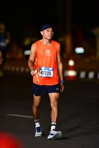 BIB: 42225
                            <button type="button" onclick="openModal(16547956)" class="btn btn-primary btn-sm float-right btn-popup" data-toggle="modal" data-target=".modal-high-quality">
                        <i class="fas fa-shopping-cart"></i> Add to Cart
                    </button>
                                            <button type="button" onclick="isThisMe(16547956, true)" class="btn btn-success btn-sm float-right btn-popup btn-isme hidden" data-toggle="tooltip" data-placement="bottom" title="นี่คือรูปของคุณใช่ไหม คลิกที่นี่เพื่อเอาเข้าอัลบั้ม">
                        <i class="fas fa-plus"></i> Add to album
                    </button>
                    <button type="button" onclick="isThisMe(16547956, false)" class="btn btn-warning btn-sm float-right btn-popup btn-isnotme hidden">
                        <i class="fas fa-ban"></i> Remove from album
                    </button>