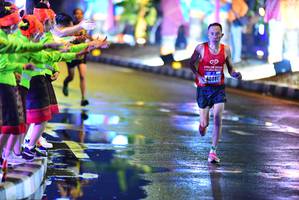 BIB: 40881
                            <button type="button" onclick="openModal(17423639)" class="btn btn-primary btn-sm float-right btn-popup" data-toggle="modal" data-target=".modal-high-quality">
                        <i class="fas fa-shopping-cart"></i> Add to Cart
                    </button>
                                            <button type="button" onclick="isThisMe(17423639, true)" class="btn btn-success btn-sm float-right btn-popup btn-isme hidden" data-toggle="tooltip" data-placement="bottom" title="นี่คือรูปของคุณใช่ไหม คลิกที่นี่เพื่อเอาเข้าอัลบั้ม">
                        <i class="fas fa-plus"></i> Add to album
                    </button>
                    <button type="button" onclick="isThisMe(17423639, false)" class="btn btn-warning btn-sm float-right btn-popup btn-isnotme hidden">
                        <i class="fas fa-ban"></i> Remove from album
                    </button>