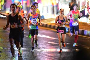 BIB: 92404, 20374, 25129
                            <button type="button" onclick="openModal(17479433)" class="btn btn-primary btn-sm float-right btn-popup" data-toggle="modal" data-target=".modal-high-quality">
                        <i class="fas fa-shopping-cart"></i> Add to Cart
                    </button>
                                            <button type="button" onclick="isThisMe(17479433, true)" class="btn btn-success btn-sm float-right btn-popup btn-isme hidden" data-toggle="tooltip" data-placement="bottom" title="นี่คือรูปของคุณใช่ไหม คลิกที่นี่เพื่อเอาเข้าอัลบั้ม">
                        <i class="fas fa-plus"></i> Add to album
                    </button>
                    <button type="button" onclick="isThisMe(17479433, false)" class="btn btn-warning btn-sm float-right btn-popup btn-isnotme hidden">
                        <i class="fas fa-ban"></i> Remove from album
                    </button>