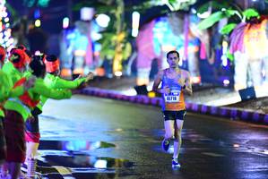 BIB: 0716
                            <button type="button" onclick="openModal(17400509)" class="btn btn-primary btn-sm float-right btn-popup" data-toggle="modal" data-target=".modal-high-quality">
                        <i class="fas fa-shopping-cart"></i> Add to Cart
                    </button>
                                            <button type="button" onclick="isThisMe(17400509, true)" class="btn btn-success btn-sm float-right btn-popup btn-isme hidden" data-toggle="tooltip" data-placement="bottom" title="นี่คือรูปของคุณใช่ไหม คลิกที่นี่เพื่อเอาเข้าอัลบั้ม">
                        <i class="fas fa-plus"></i> Add to album
                    </button>
                    <button type="button" onclick="isThisMe(17400509, false)" class="btn btn-warning btn-sm float-right btn-popup btn-isnotme hidden">
                        <i class="fas fa-ban"></i> Remove from album
                    </button>