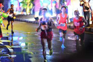 BIB: 20557
                            <button type="button" onclick="openModal(17432440)" class="btn btn-primary btn-sm float-right btn-popup" data-toggle="modal" data-target=".modal-high-quality">
                        <i class="fas fa-shopping-cart"></i> Add to Cart
                    </button>
                                            <button type="button" onclick="isThisMe(17432440, true)" class="btn btn-success btn-sm float-right btn-popup btn-isme hidden" data-toggle="tooltip" data-placement="bottom" title="นี่คือรูปของคุณใช่ไหม คลิกที่นี่เพื่อเอาเข้าอัลบั้ม">
                        <i class="fas fa-plus"></i> Add to album
                    </button>
                    <button type="button" onclick="isThisMe(17432440, false)" class="btn btn-warning btn-sm float-right btn-popup btn-isnotme hidden">
                        <i class="fas fa-ban"></i> Remove from album
                    </button>