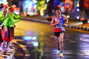 BIB: 408664
                            <button type="button" onclick="openModal(17416406)" class="btn btn-primary btn-sm float-right btn-popup" data-toggle="modal" data-target=".modal-high-quality">
                        <i class="fas fa-shopping-cart"></i> Add to Cart
                    </button>
                                            <button type="button" onclick="isThisMe(17416406, true)" class="btn btn-success btn-sm float-right btn-popup btn-isme hidden" data-toggle="tooltip" data-placement="bottom" title="นี่คือรูปของคุณใช่ไหม คลิกที่นี่เพื่อเอาเข้าอัลบั้ม">
                        <i class="fas fa-plus"></i> Add to album
                    </button>
                    <button type="button" onclick="isThisMe(17416406, false)" class="btn btn-warning btn-sm float-right btn-popup btn-isnotme hidden">
                        <i class="fas fa-ban"></i> Remove from album
                    </button>