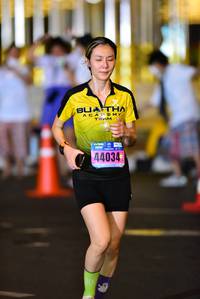 BIB: 44034
                            <button type="button" onclick="openModal(16513866)" class="btn btn-primary btn-sm float-right btn-popup" data-toggle="modal" data-target=".modal-high-quality">
                        <i class="fas fa-shopping-cart"></i> Add to Cart
                    </button>
                                            <button type="button" onclick="isThisMe(16513866, true)" class="btn btn-success btn-sm float-right btn-popup btn-isme hidden" data-toggle="tooltip" data-placement="bottom" title="นี่คือรูปของคุณใช่ไหม คลิกที่นี่เพื่อเอาเข้าอัลบั้ม">
                        <i class="fas fa-plus"></i> Add to album
                    </button>
                    <button type="button" onclick="isThisMe(16513866, false)" class="btn btn-warning btn-sm float-right btn-popup btn-isnotme hidden">
                        <i class="fas fa-ban"></i> Remove from album
                    </button>